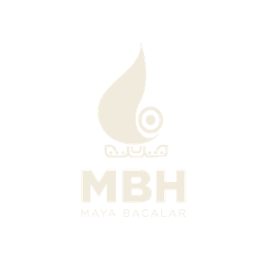 MBH Maya Bacalar