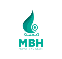 MBH Maya Bacalar