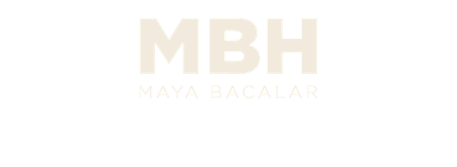 MBH Maya Bacalar